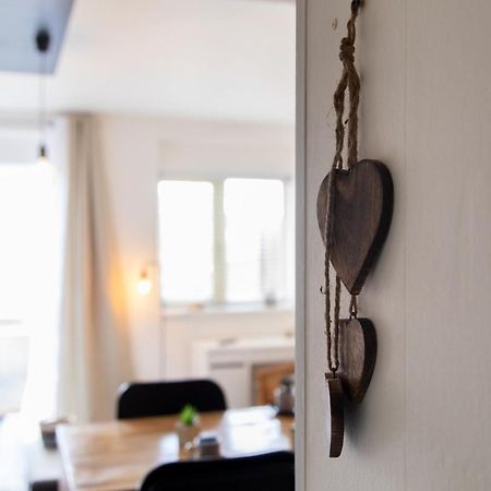 Le Carre Matabiau Hypercentre Gare Netflix Appartement Toulouse Buitenkant foto
