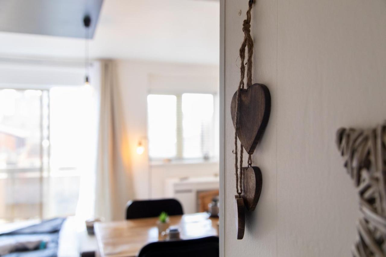 Le Carre Matabiau Hypercentre Gare Netflix Appartement Toulouse Buitenkant foto